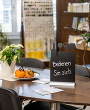 HILARION Gesundheitszentrum Bild 5