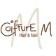 Coiffure M GmbH