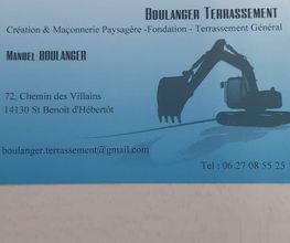 Manuel Boulanger image 6