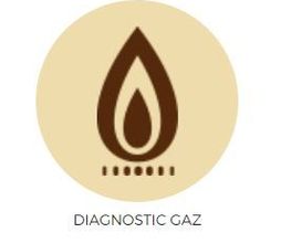 Co.Ge.Di image 12