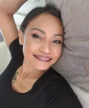 Buasiam Thai Massage Zürich Bild 10