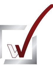 Goodworx GmbH Bild 1