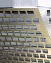 Bucher Heizungen AG Bild 8