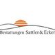 Bestattungen Sattler & Ecker