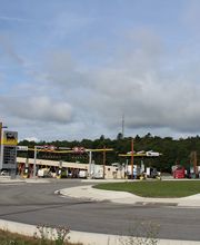 Station Service Enilive - Ceignes image 5