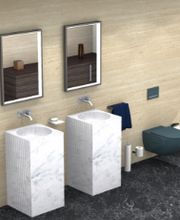 Masciali Engineering GmbH Bild 13