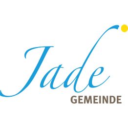 Gemeinde Jade