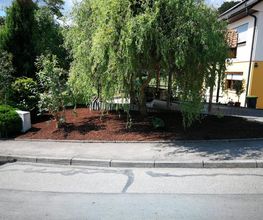 OnkelBen Garten- & Landschaftspflege Bild 5