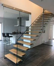 Treppen1.eu Bild 7