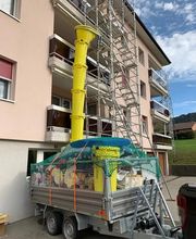 Progin Services Sàrl Bild 6