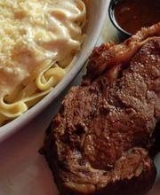 Amici Italian Eatery image 3