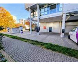 TEAG Mobil-Ladestation Bild 4