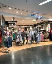 JEANS FRITZ Bild 9