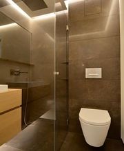 Grossenbacher Haustechnik GmbH Bild 2