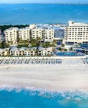 Occidental Tucancún - All inclusive imagen 16