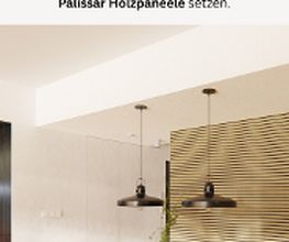 Palissar.ch Bild 14
