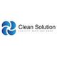 Clean Solution GmbH