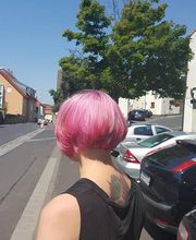 Haarstudio Max&Moritz Bild 2