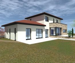 NbO Architecture image 13