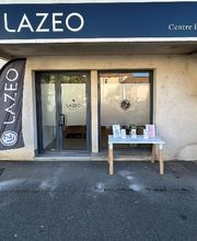 Lazeo Beaune image 10
