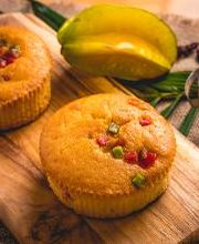 Golden Krust Caribbean Restaurant image 5