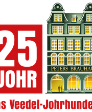 Peters Brauhaus Bild 4