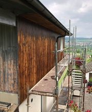 R. Häusermann Malergeschäft Bild 8