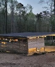 Precision Metals Inc image 14