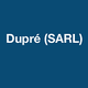 Dupré SARL