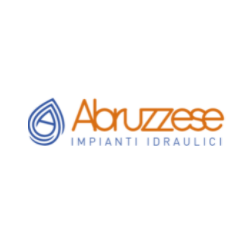 Raffaele Abruzzese Impianti Idraulici logo