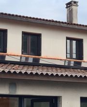 Ducasse-Suisse David image 13