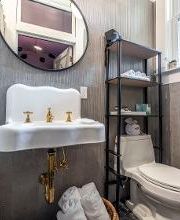 Sophie's Gasthaus image 3