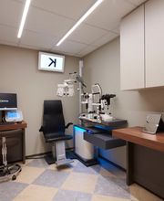 GrandOptical Doetinchem afbeelding 13