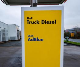 Shell Bild 1