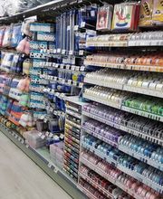 Centrakor Boué image 15