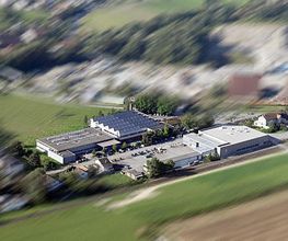 Aeschlimann AG Décolletages Bild 5