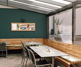 Landgasthaus Jägerhof Bild 8