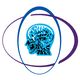 Medical Behavioral Hospital of Indianapolis