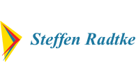 Malermeister Radtke