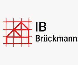 IB Brückmann Bild 6