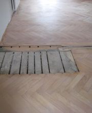 Bobst Bodenbeläge Bild 7