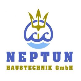 Neptun Haustechnik GmbH