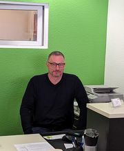 auric Hörcenter Schleswig Bild 4