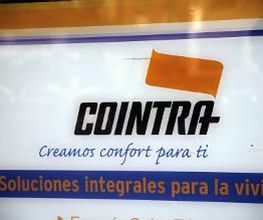 Cointra Tenor imagen 6