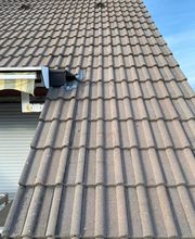 Gauggel Reinigung &- Hausmeisterservice/ Entrümpelungen Bild 3