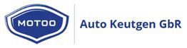 Auto Keutgen GbR