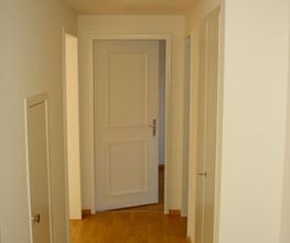 Gerigk Th. GmbH Bild 1