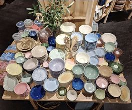 Søstrene Grene Bild 14