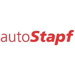 Auto Stapf Inh. Engelbert Stapf