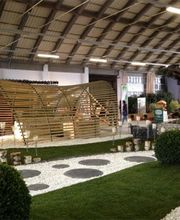 Grano Giardini SA Bild 7